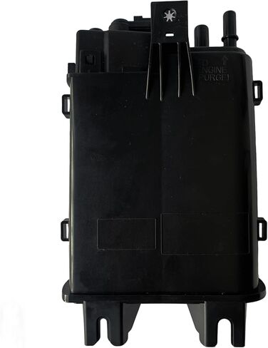 LX619E857FD Evap Vapor Charcoal Canister Compatible With Ford Escape 2020-2025 Bronco Sport 21-25 Maverick 22-25 Compatible with Lincoln Corsair 2020-2025 LX6Z9D653F in Saudi Arabia