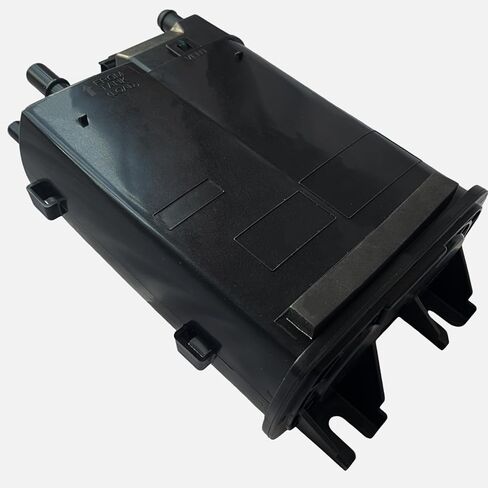 LX619E857FD Evap Vapor Charcoal Canister Compatible With Ford Escape 2020-2025 Bronco Sport 21-25 Maverick 22-25 Compatible with Lincoln Corsair 2020-2025 LX6Z9D653F in Saudi Arabia