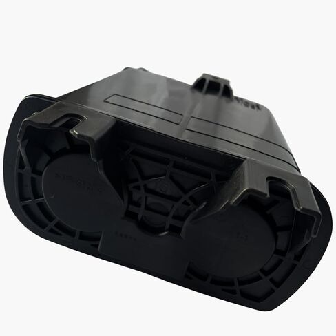 LX619E857FD Evap Vapor Charcoal Canister Compatible With Ford Escape 2020-2025 Bronco Sport 21-25 Maverick 22-25 Compatible with Lincoln Corsair 2020-2025 LX6Z9D653F in Saudi Arabia