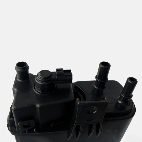LX619E857FD Evap Vapor Charcoal Canister Compatible With Ford Escape 2020-2025 Bronco Sport 21-25 Maverick 22-25 Compatible with Lincoln Corsair 2020-2025 LX6Z9D653F in Saudi Arabia