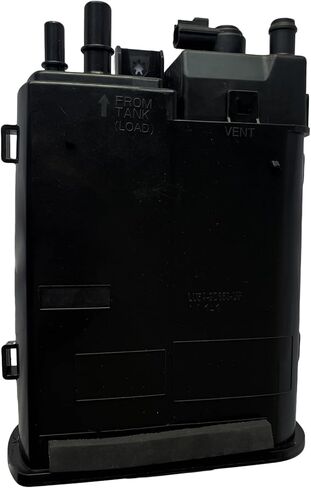 LX619E857FD Evap Vapor Charcoal Canister Compatible With Ford Escape 2020-2025 Bronco Sport 21-25 Maverick 22-25 Compatible with Lincoln Corsair 2020-2025 LX6Z9D653F in Saudi Arabia