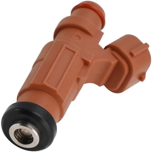 وقود OEM 5YU-13761-00-00 مناسب لستراتولينر رايدر رودلاينر (2 قطعة) in Saudi Arabia