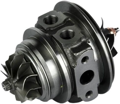 TF035 Turbo Charger CHRA ​49135-02910 Turbocharger Cartridge Turbo Core Compatible For Mitsubishi Shogun Pajero Montero 3.2 L 125Kw 4M42 in Kuwait