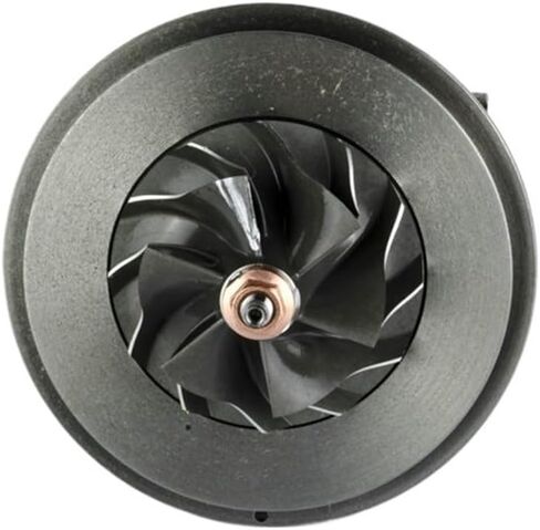 TF035 Turbo Charger CHRA ​49135-02910 Turbocharger Cartridge Turbo Core Compatible For Mitsubishi Shogun Pajero Montero 3.2 L 125Kw 4M42 in Kuwait