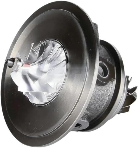 Turbocharger CHRA 16399700010 Turbo Cartridge Turbine Core Compatible For Hyundai/Kia Sportage QL, QLE 1.6 T-GDi AWD 1591 Ccm, 130 KW, 177 PS in Kuwait