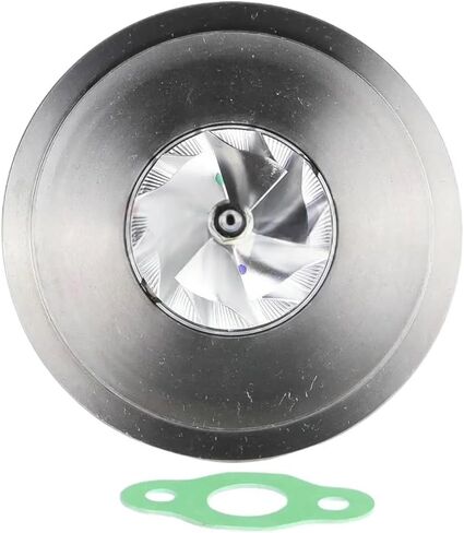 Turbocharger CHRA 16399700010 Turbo Cartridge Turbine Core Compatible For Hyundai/Kia Sportage QL, QLE 1.6 T-GDi AWD 1591 Ccm, 130 KW, 177 PS in Kuwait