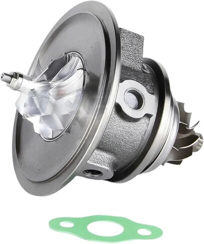 Turbocharger CHRA 16399700010 Turbo Cartridge Turbine Core Compatible For Hyundai/Kia Sportage QL, QLE 1.6 T-GDi AWD 1591 Ccm, 130 KW, 177 PS in Kuwait
