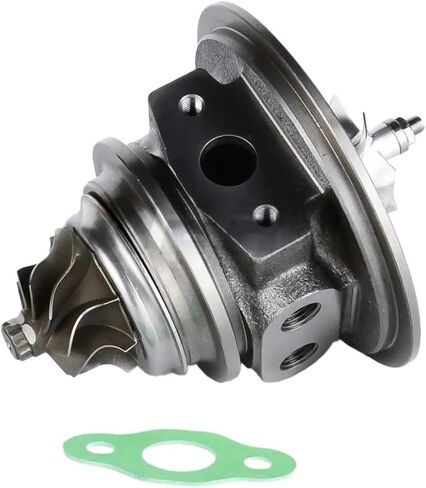 Turbocharger CHRA 16399700010 Turbo Cartridge Turbine Core Compatible For Hyundai/Kia Sportage QL, QLE 1.6 T-GDi AWD 1591 Ccm, 130 KW, 177 PS in Kuwait
