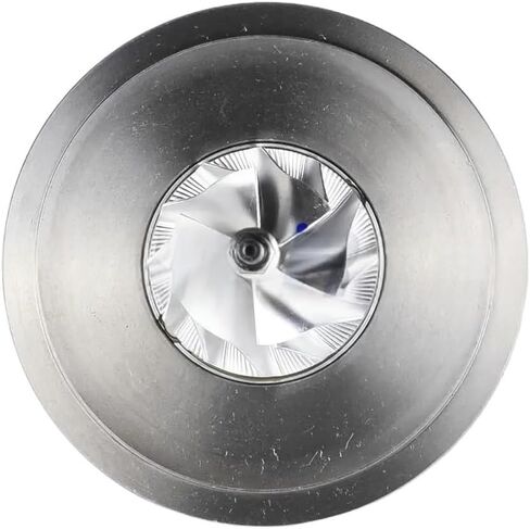 Turbocharger CHRA 16399700010 Turbo Cartridge Turbine Core Compatible For Hyundai/Kia Sportage QL, QLE 1.6 T-GDi AWD 1591 Ccm, 130 KW, 177 PS in Kuwait