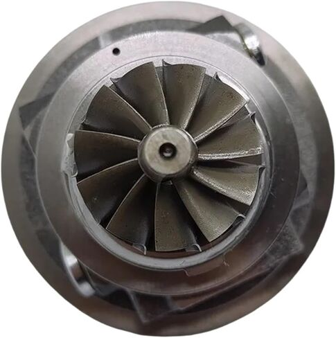 K03 Turbocharger CHRA 53039880105 Turbo Core 53039700105 06F145701GV 06F145701D Compatible For Seat Leon 2.0 TFSI 147 Kw 200 HP BWA BPY in Kuwait