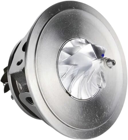 Turbocharger CHRA 16399700010 Turbo Cartridge Turbine Core Compatible For Hyundai/Kia Sportage QL, QLE 1.6 T-GDi AWD 1591 Ccm, 130 KW, 177 PS in Kuwait