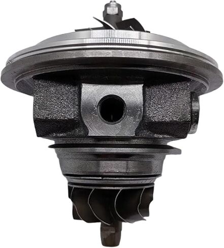 K03 Turbocharger CHRA 53039880105 Turbo Core 53039700105 06F145701GV 06F145701D Compatible For Seat Leon 2.0 TFSI 147 Kw 200 HP BWA BPY in Kuwait