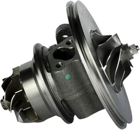 Turbocharger Cartridge CT26 Turbo Charger CHRA 17201-74090 Turbo Core 6710900 Compatible For Toyota Caldina 3S-GTE GT-Four 2.0 L 191Kw ST215 in Kuwait