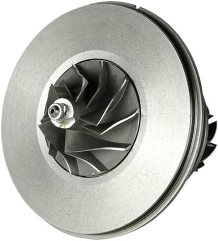 Turbocharger Cartridge CT26 Turbo Charger CHRA 17201-74090 Turbo Core 6710900 Compatible For Toyota Caldina 3S-GTE GT-Four 2.0 L 191Kw ST215 in Kuwait