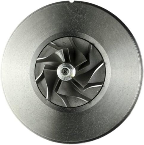 Turbocharger Cartridge CT26 Turbo Charger CHRA 17201-74090 Turbo Core 6710900 Compatible For Toyota Caldina 3S-GTE GT-Four 2.0 L 191Kw ST215 in Kuwait