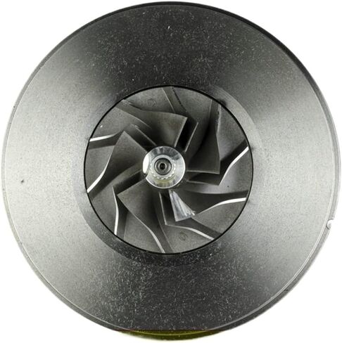 Turbocharger Cartridge CT26 Turbo Charger CHRA 17201-74090 Turbo Core 6710900 Compatible For Toyota Caldina 3S-GTE GT-Four 2.0 L 191Kw ST215 in Kuwait