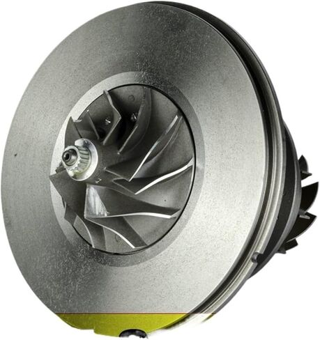 Turbocharger Cartridge CT26 Turbo Charger CHRA 17201-74090 Turbo Core 6710900 Compatible For Toyota Caldina 3S-GTE GT-Four 2.0 L 191Kw ST215 in Kuwait