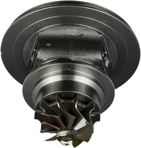 Turbocharger Cartridge CT26 Turbo Charger CHRA 17201-74090 Turbo Core 6710900 Compatible For Toyota Caldina 3S-GTE GT-Four 2.0 L 191Kw ST215 in Kuwait