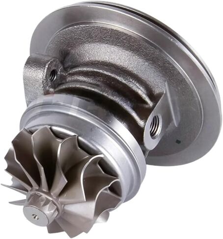 C15-002-01 Turbo Charger CHRA RE528771 Turbocharger Core C15-002-03 Turbo Cartridge C15-002-02 Compatible For John Deere 6665WBS3 10.21 SD in Kuwait