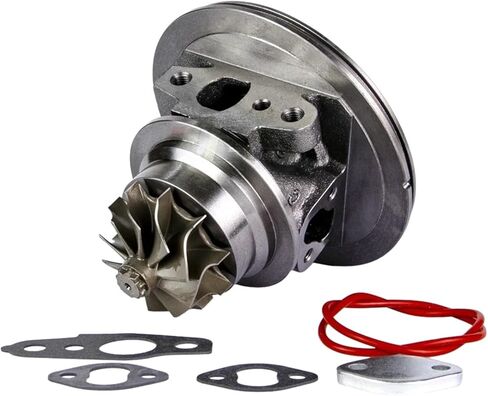 CT15B Turbo Chra 17201-46040 Turbocharger 17201 46040 Core Compatible For Toyota Chaser Cresta Mark II Tourer 1720146040 JZX100 1JZ 1JZ-GTE in Kuwait