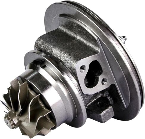 CT15B Turbo Chra 17201-46040 Turbocharger 17201 46040 Core Compatible For Toyota Chaser Cresta Mark II Tourer 1720146040 JZX100 1JZ 1JZ-GTE in Kuwait