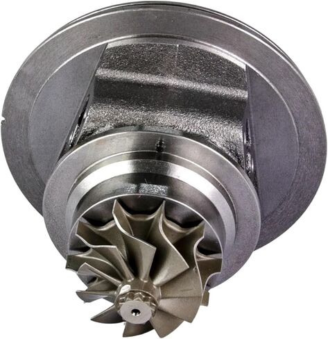 CT15B Turbo Chra 17201-46040 Turbocharger 17201 46040 Core Compatible For Toyota Chaser Cresta Mark II Tourer 1720146040 JZX100 1JZ 1JZ-GTE in Kuwait