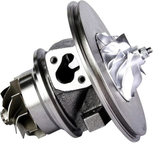 CT15B Turbo Chra 17201-46040 Turbocharger 17201 46040 Core Compatible For Toyota Chaser Cresta Mark II Tourer 1720146040 JZX100 1JZ 1JZ-GTE in Kuwait