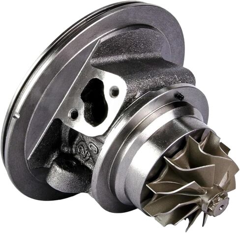 CT15B Turbo Chra 17201-46040 Turbocharger 17201 46040 Core Compatible For Toyota Chaser Cresta Mark II Tourer 1720146040 JZX100 1JZ 1JZ-GTE in Kuwait