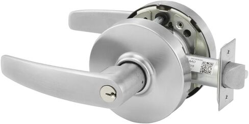 28-10G04 رطل 26 د in Kuwait