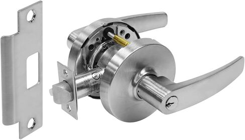 28-10G04 رطل 26 د in Kuwait