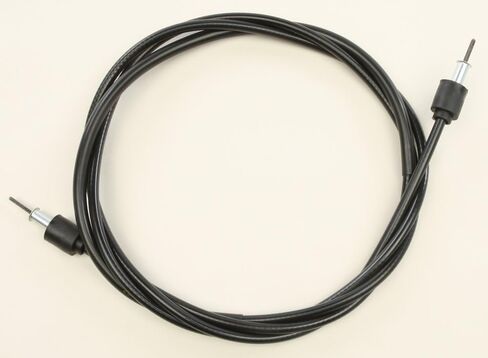 Speedometer Cable Compatible with Polaris 800 RMK 2002-2005 Snowmobile Part# 12-2005 OEM# 3280385 in Saudi Arabia