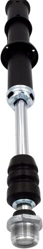 Can-Am New OEM Outlander Front Shock, QTY 2, 706200431, 706200501, 706200658 in Saudi Arabia