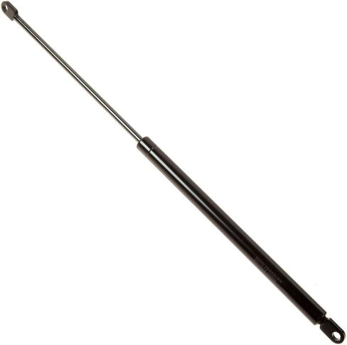 AT-04902, Dump Box Shock for Polaris UTV's Replaces OEM# 7041996 in Saudi Arabia