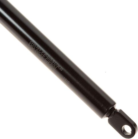 AT-04902, Dump Box Shock for Polaris UTV's Replaces OEM# 7041996 in Saudi Arabia