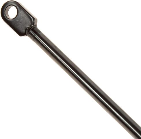 AT-04902, Dump Box Shock for Polaris UTV's Replaces OEM# 7041996 in Saudi Arabia