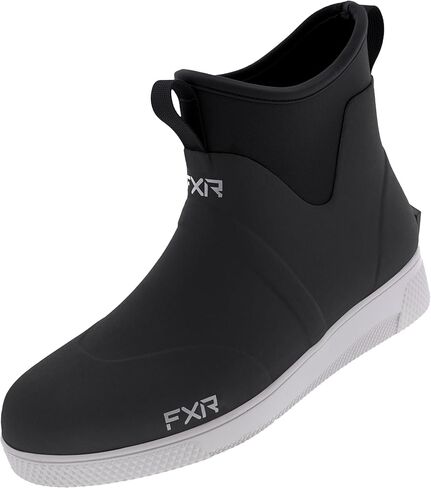 حذاء FXR الرجالي Vapor Pro للشتاء in Saudi Arabia