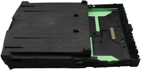 Paper Tray Unit Compatible with J430 430W MFC J430W MFC J470DW in Saudi Arabia