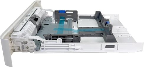 HP 250 Sheet Input Cassette Tray Feeder for LaserJet Managed E40040dn 3PZ35A BOISB-1900-00 E42540f 3PZ75A BOISB-1901-00 Laser Printers in Saudi Arabia
