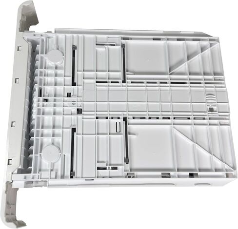 HP 250 Sheet Input Cassette Tray Feeder for LaserJet Managed E40040dn 3PZ35A BOISB-1900-00 E42540f 3PZ75A BOISB-1901-00 Laser Printers in Saudi Arabia
