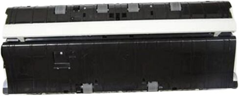 ADF Core Assembly CE538-60122 Compatible with M1536 CM1415 M225 M226 M276 Series Printer Document Feeder Unit(New Quality) in Saudi Arabia