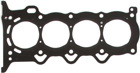 Evergreen SA-5494198984-6 Full Gasket Set Bearings Rings Compatible With/For 07-15 Toyota Yaris 1.5L DOHC 1NZFE in Kuwait