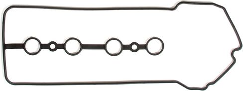 Evergreen SA-5494198984-6 Full Gasket Set Bearings Rings Compatible With/For 07-15 Toyota Yaris 1.5L DOHC 1NZFE in Kuwait
