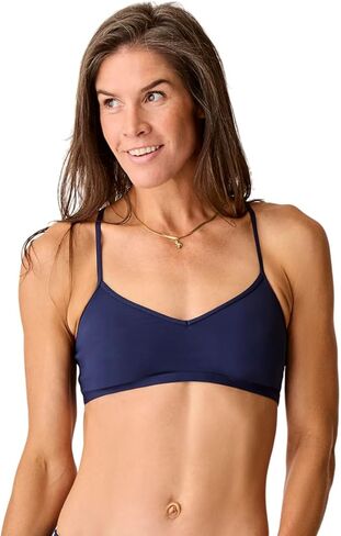 Carve Designs Women's Bikini in Saudi Arabia