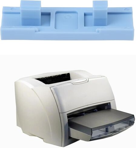 eMagTech 2x Printer Finisher RF0-1014-020 متوافق مع HP Laserjet 1000، 1150، 1200، 1300، 3300، 3330، 3380 in Kuwait