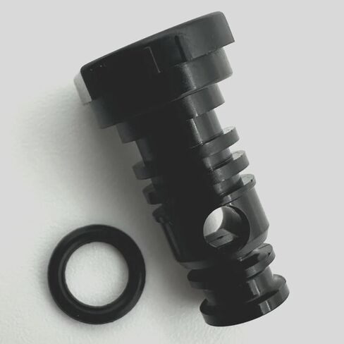 مجموعة نفاثة الطيار المكربن ​​الأصلية 99204-ZE0-0380 (#38) لهوندا EB2200i EB2500X EB4000X EU2200i EU6500is GX160-GX390 EM5000is in Kuwait
