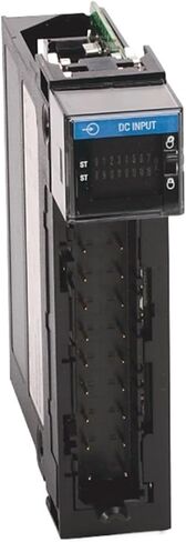 Module 1756-OF8 1756-OB32 1756-EN2T 1756-CNBR 1756-IF16(1756-CNBR) in Saudi Arabia