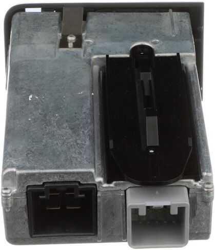 وحدة التحكم في فرامل المقطورة البديلة لـ 2005-2007 Ford F-250 Super Duty، F-350 Super Duty in Saudi Arabia