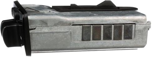 وحدة التحكم في فرامل المقطورة البديلة لـ 2005-2007 Ford F-250 Super Duty، F-350 Super Duty in Saudi Arabia