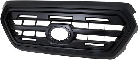 Replacement Headlight Kit Fits Toyota Tacoma 2016-2017 Driver Side 2.7L I4 w/LED DRL in Saudi Arabia