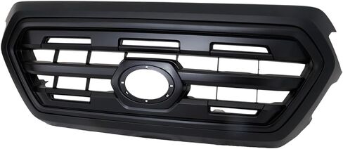 Replacement Headlight Kit Fits Toyota Tacoma 2016-2017 Driver Side 2.7L I4 w/LED DRL in Saudi Arabia